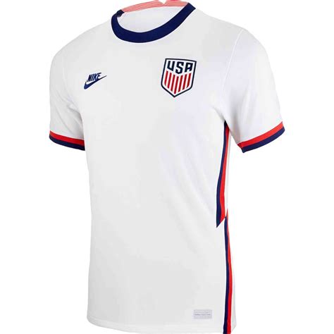 usa soccer jerseys|usa olympic soccer jersey 2020.